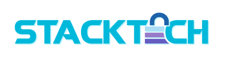 Stack-Tech-Logo-HZ-cropped